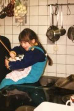 Louisa-Maria-Schmidt-2 (1)