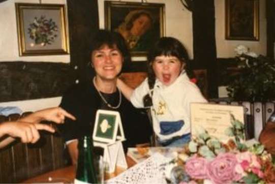 Louisa-Maria-Schmidt-2