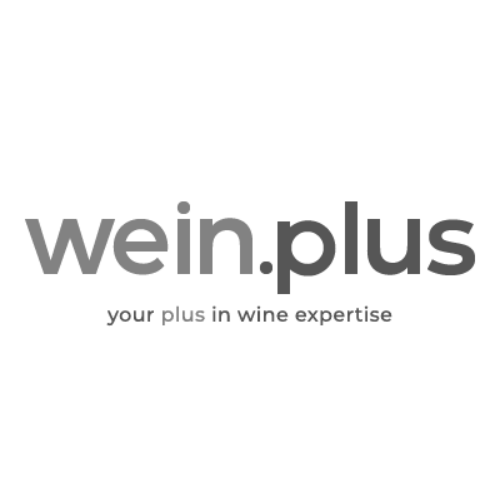 Bring Flavor Home Logo Design & Assets (8)