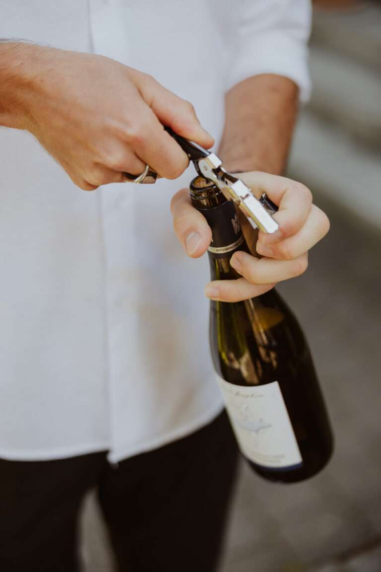 RiberadelDuero-weinberge