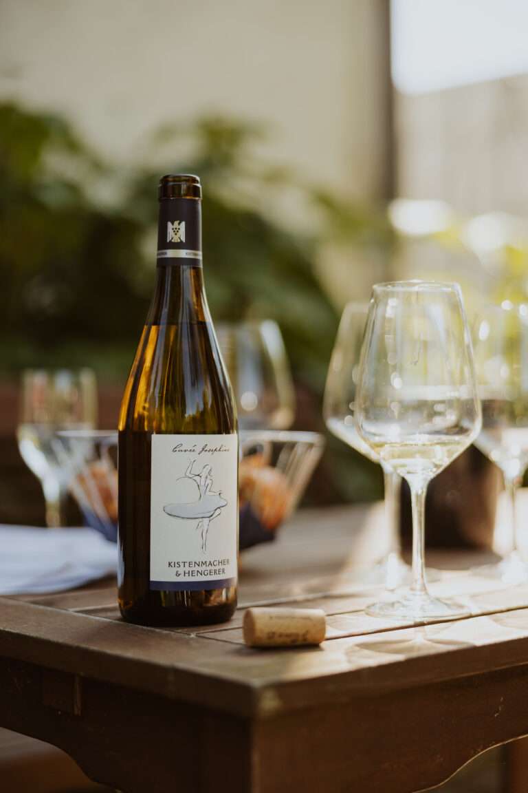 RiberadelDuero-weinberge