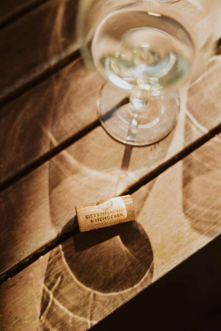 RiberadelDuero-weinberge
