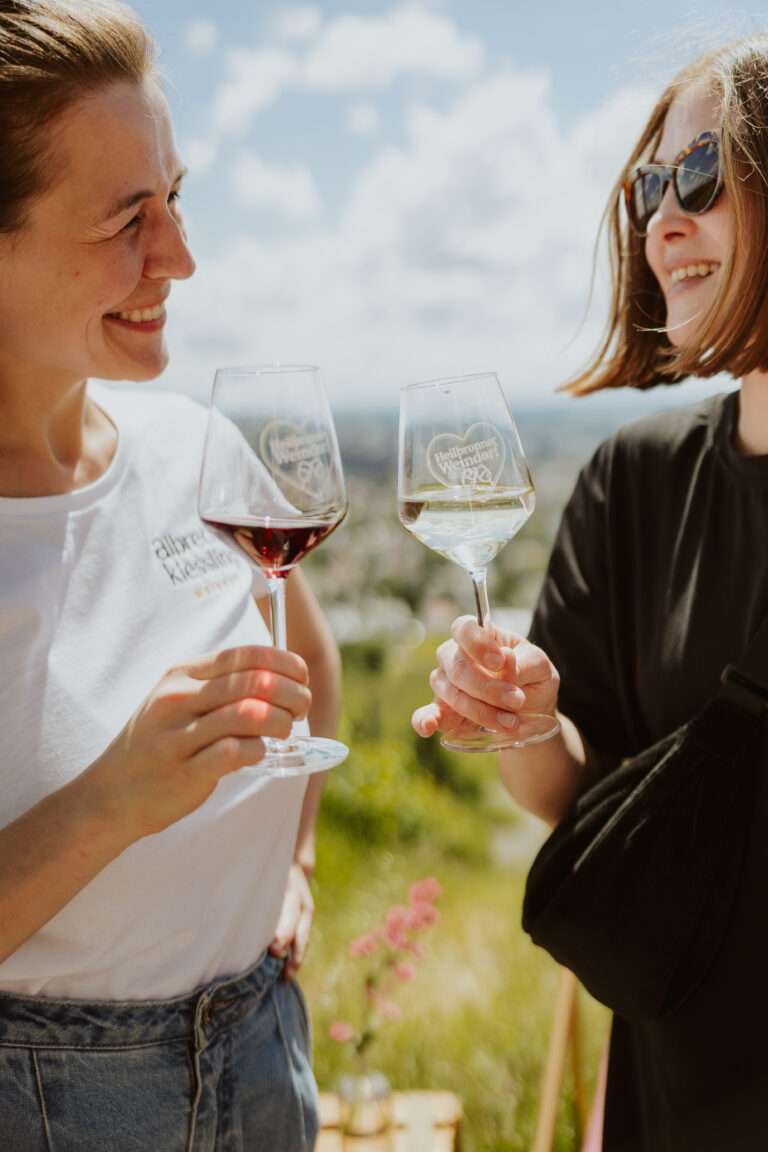 RiberadelDuero-weinberge