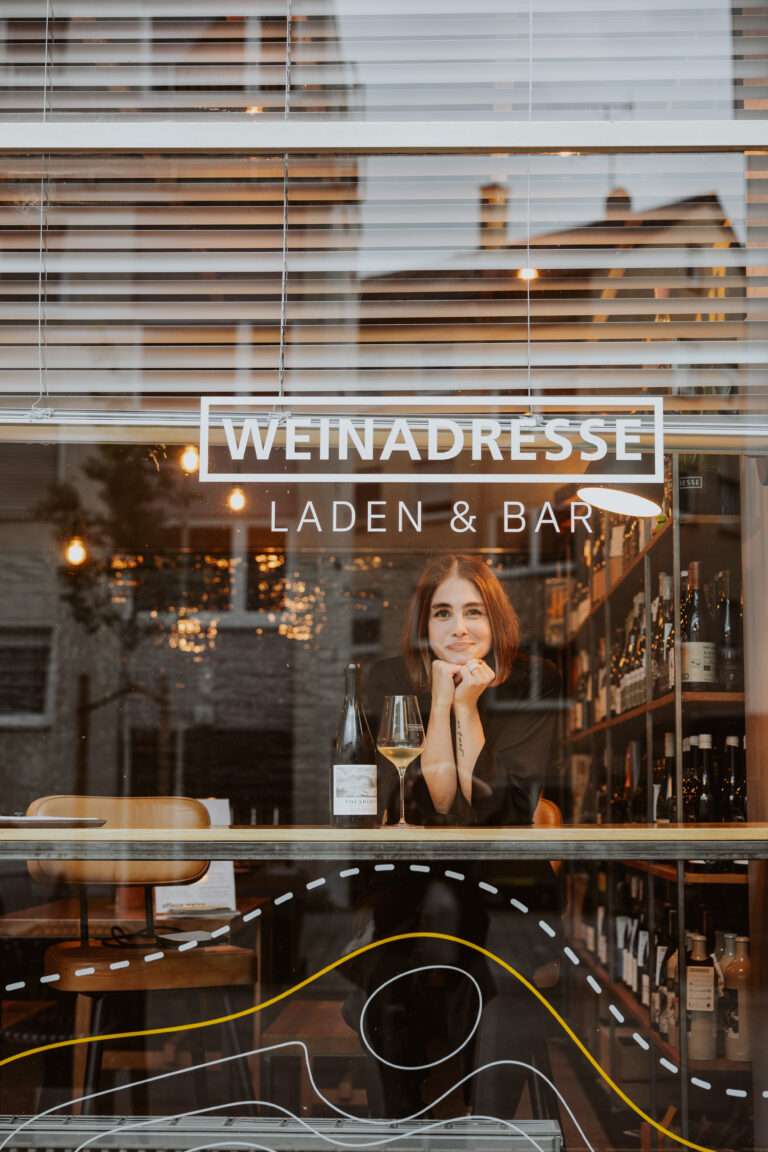 RiberadelDuero-weinberge