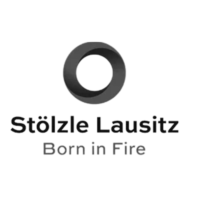 Weinkurs Partner (800 x 800 px)-5