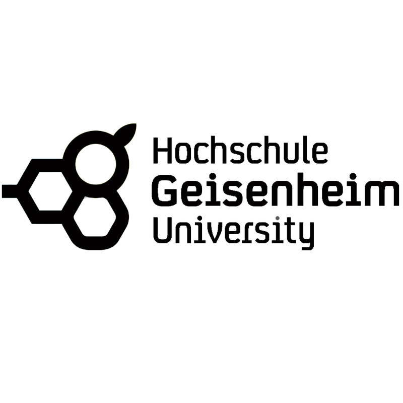 Weinkurs Partner (800 x 800 px)-6