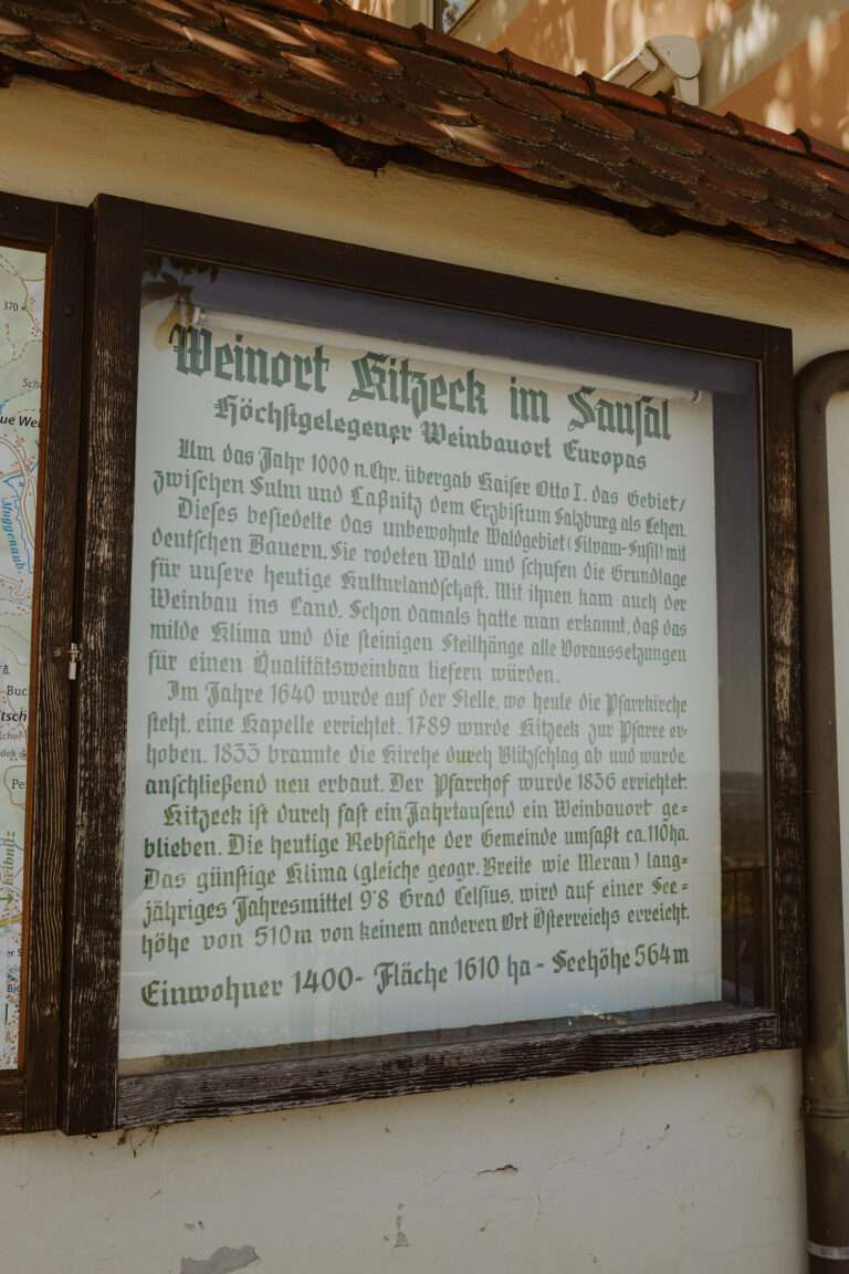 bringflavorhome-Südsteiermark20250091