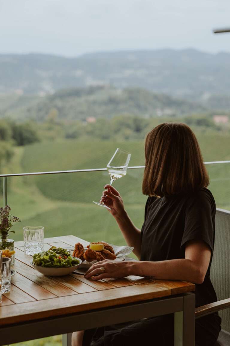 bringflavorhome-Südsteiermark20250377 (1)