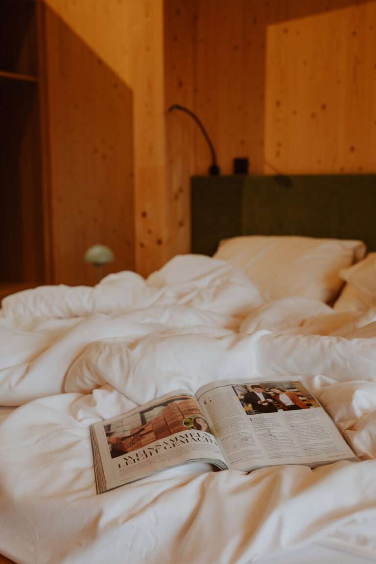 bringflavorhome-Südsteiermark20250439