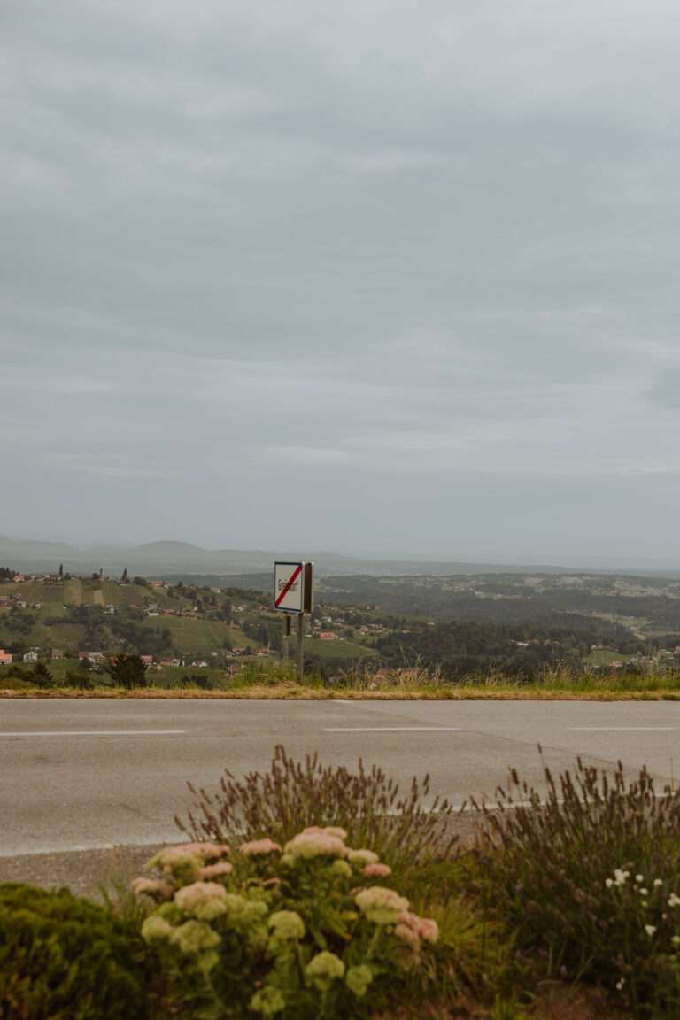 bringflavorhome-Südsteiermark20250442