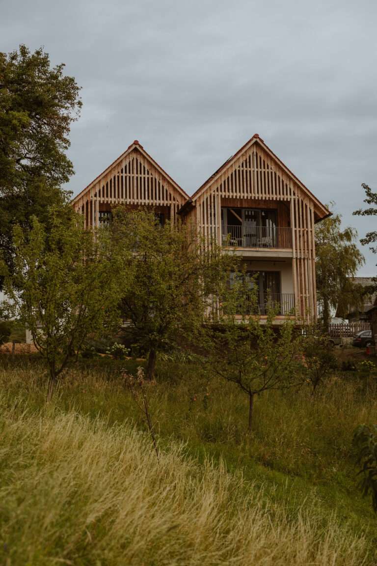 bringflavorhome-Südsteiermark20250444 (1)