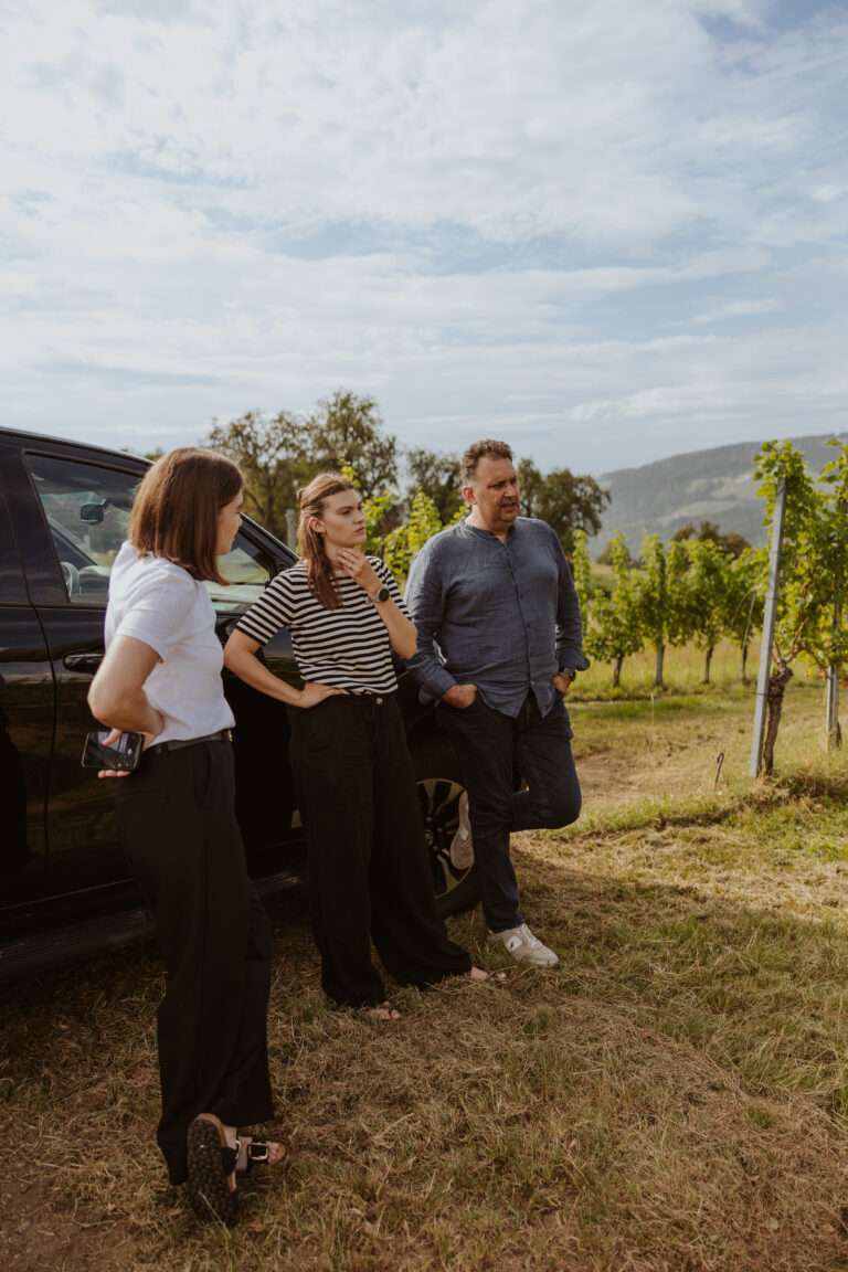 bringflavorhome-Südsteiermark20250450