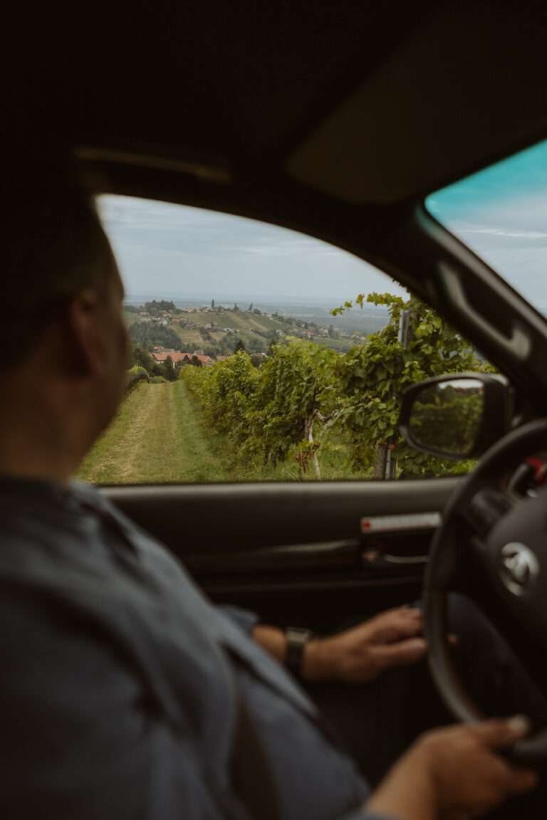 bringflavorhome-Südsteiermark20250475