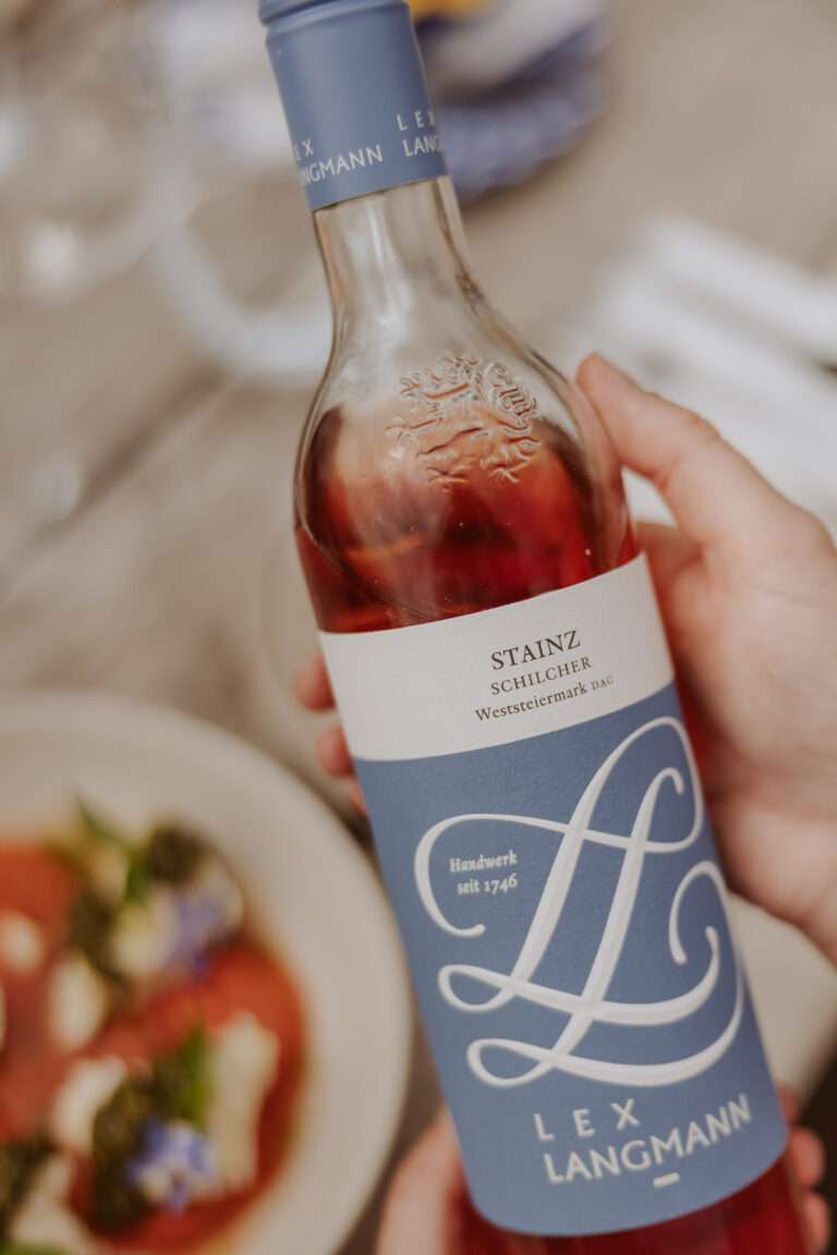 bringflavorhome-Südsteiermark20250506