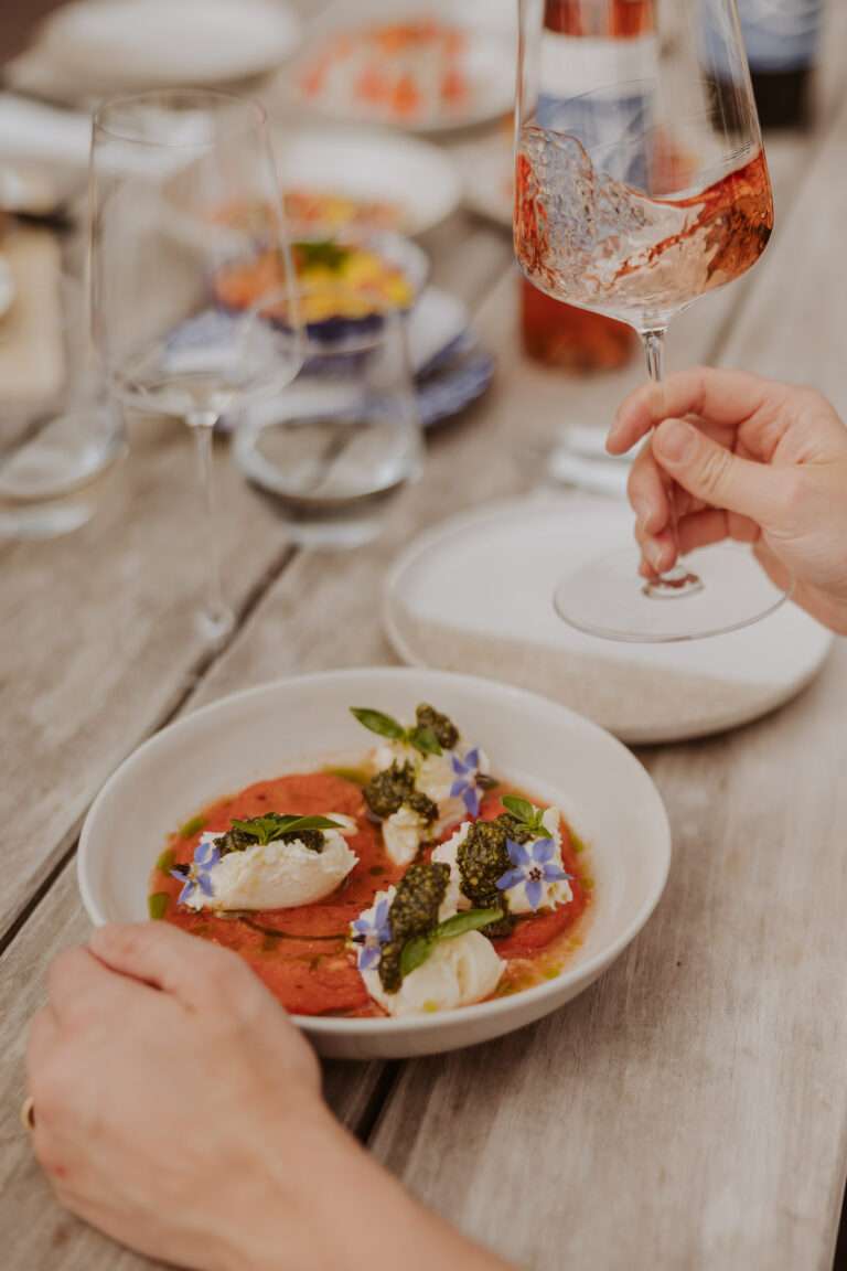 bringflavorhome-Südsteiermark20250508 (1)