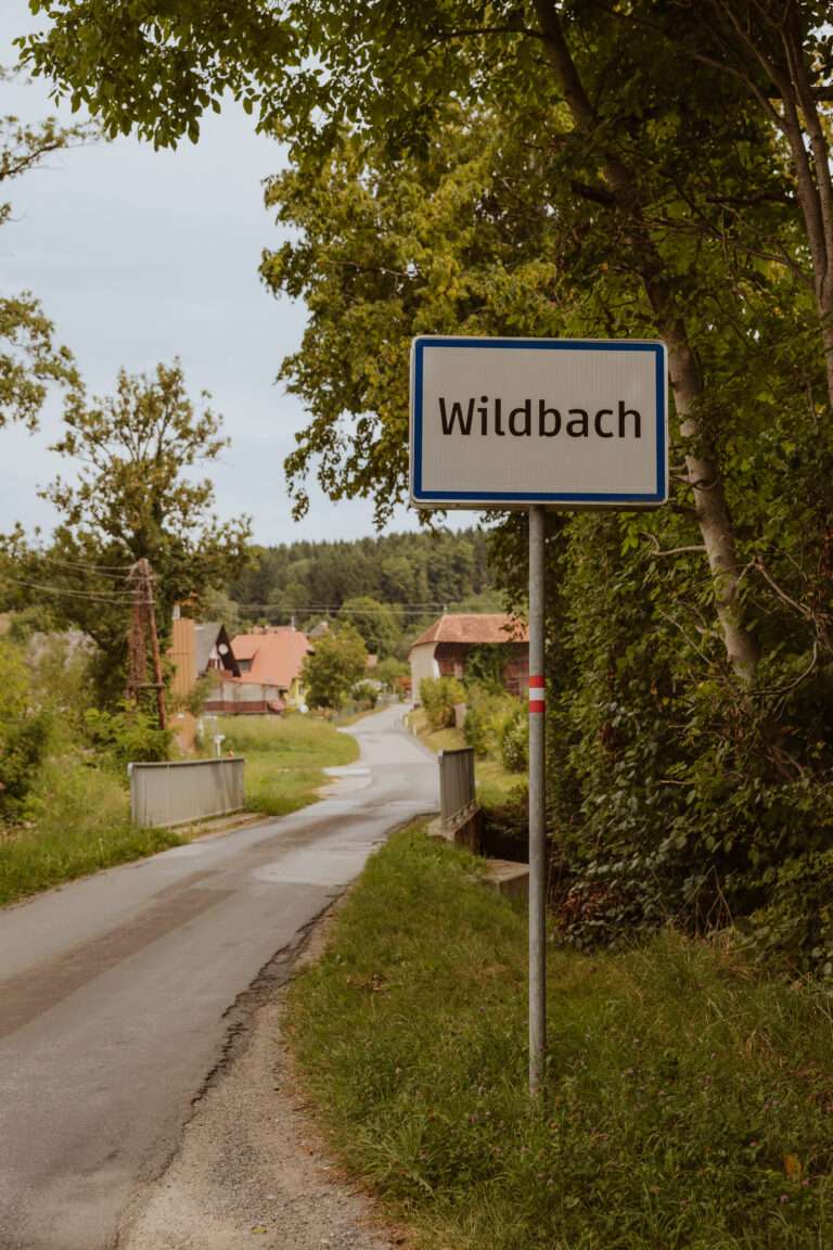 bringflavorhome-Südsteiermark20250523
