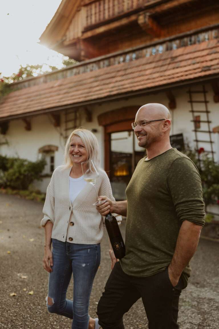 bringflavorhome-Südsteiermark20250579