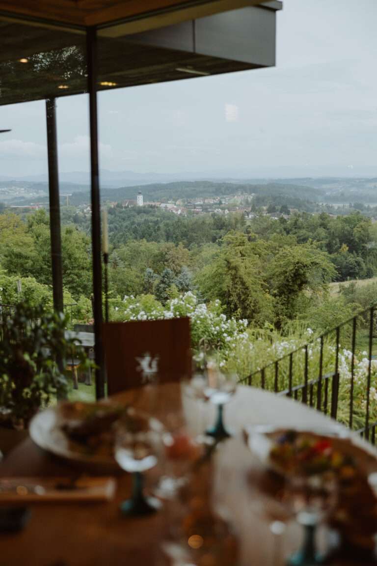 bringflavorhome-Südsteiermark20250620
