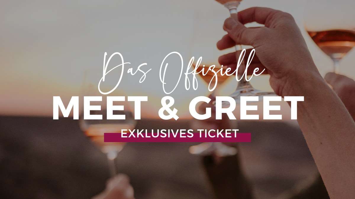 Modulcovers I Neu 2025 – 3 Modulcovers I Neu 2025 - 3