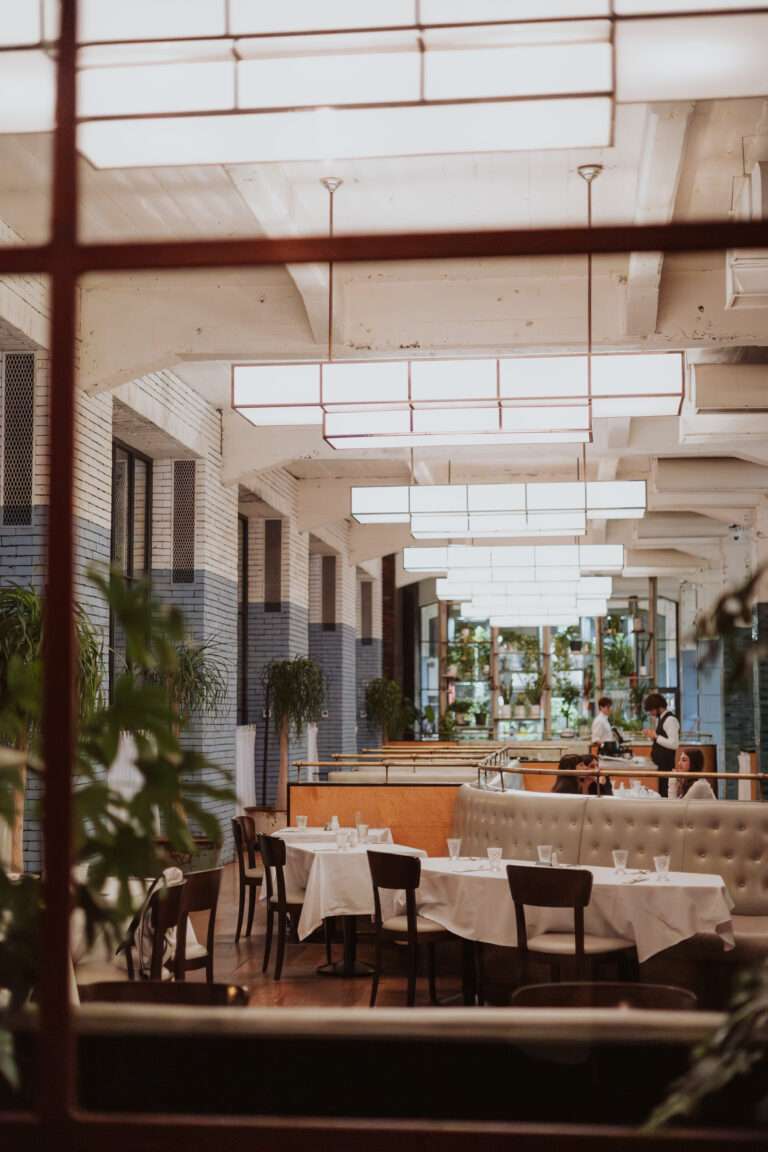 bringflavorhome-Georgien1-0002