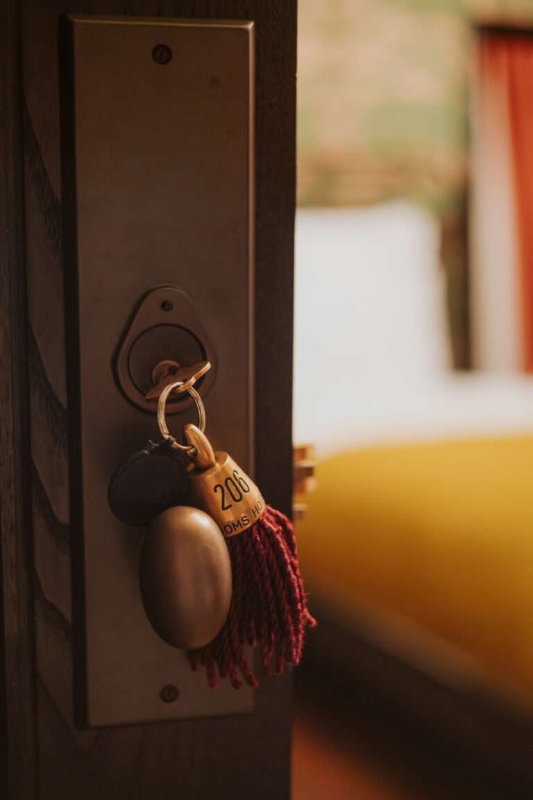 bringflavorhome-Georgien1-0003