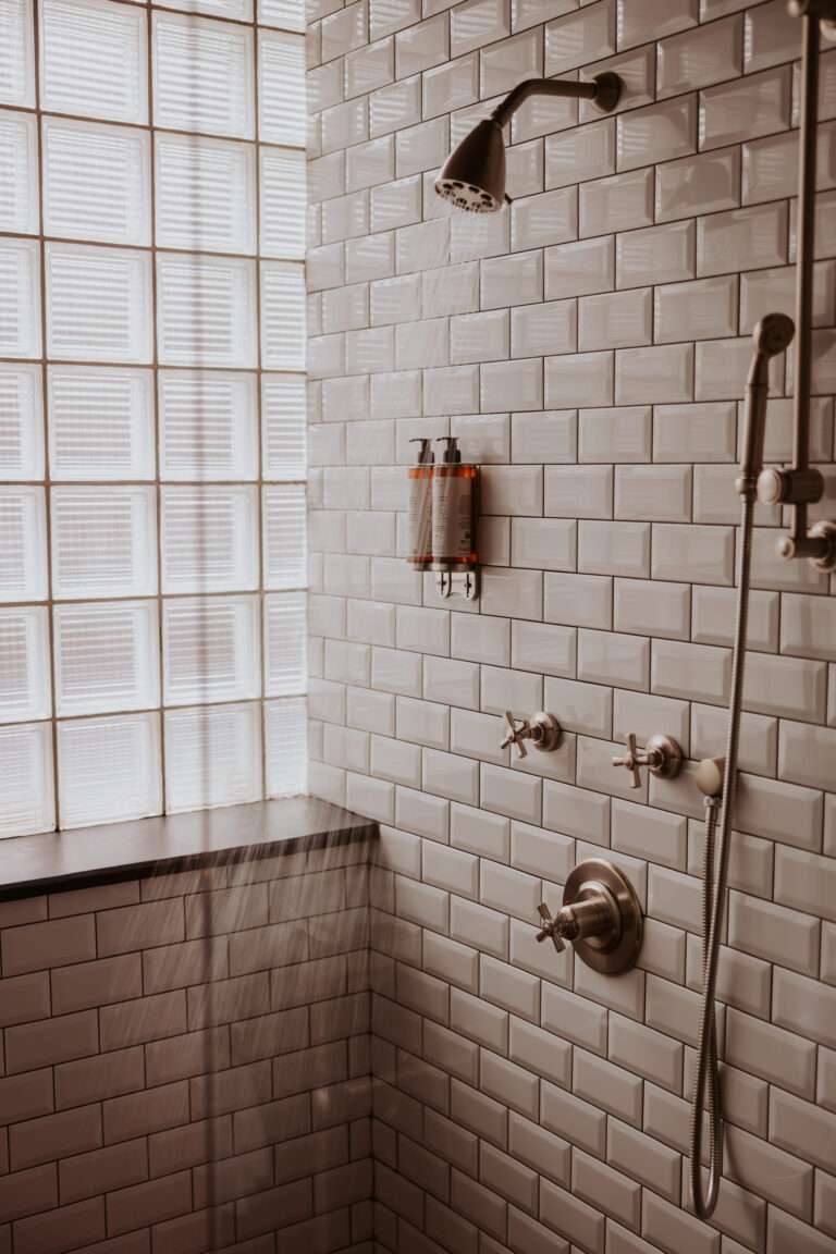 bringflavorhome-Georgien1-0006 (1)