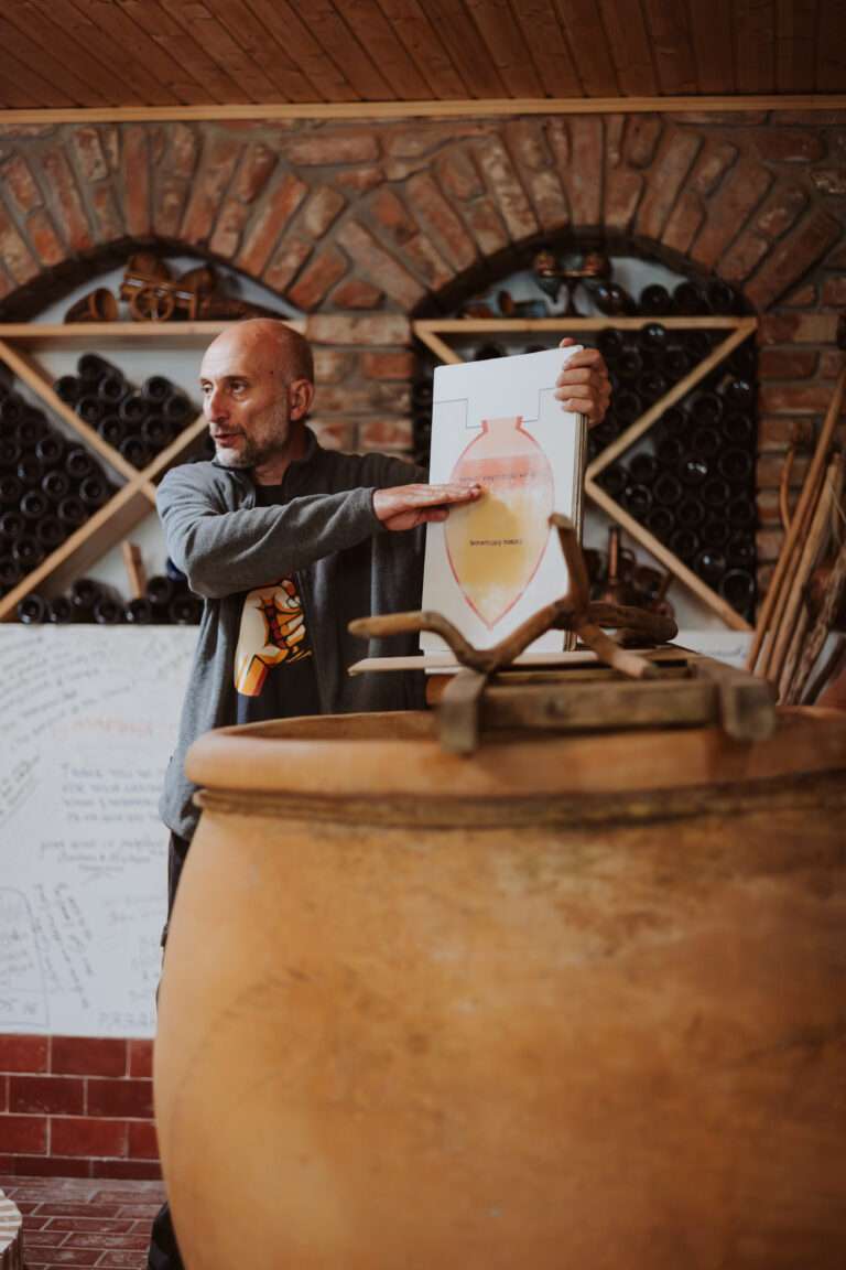 bringflavorhome-Georgien3-0007