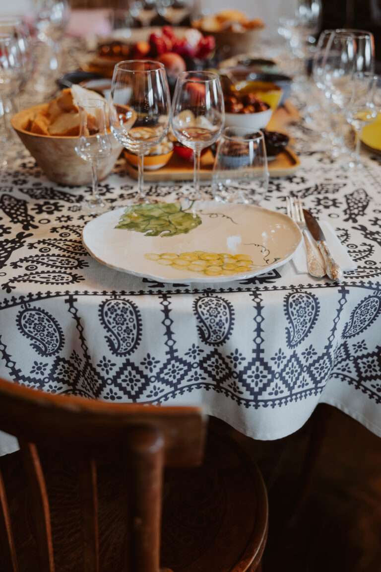 bringflavorhome-Georgien3-0012