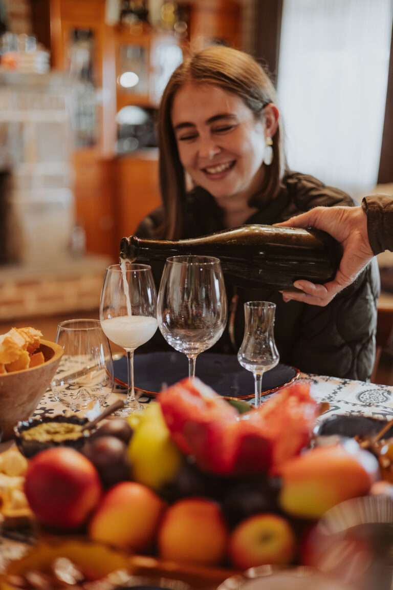 bringflavorhome-Georgien3-0015