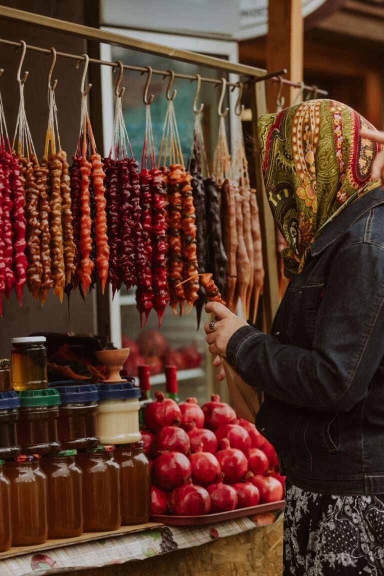 bringflavorhome-Georgien3-0030