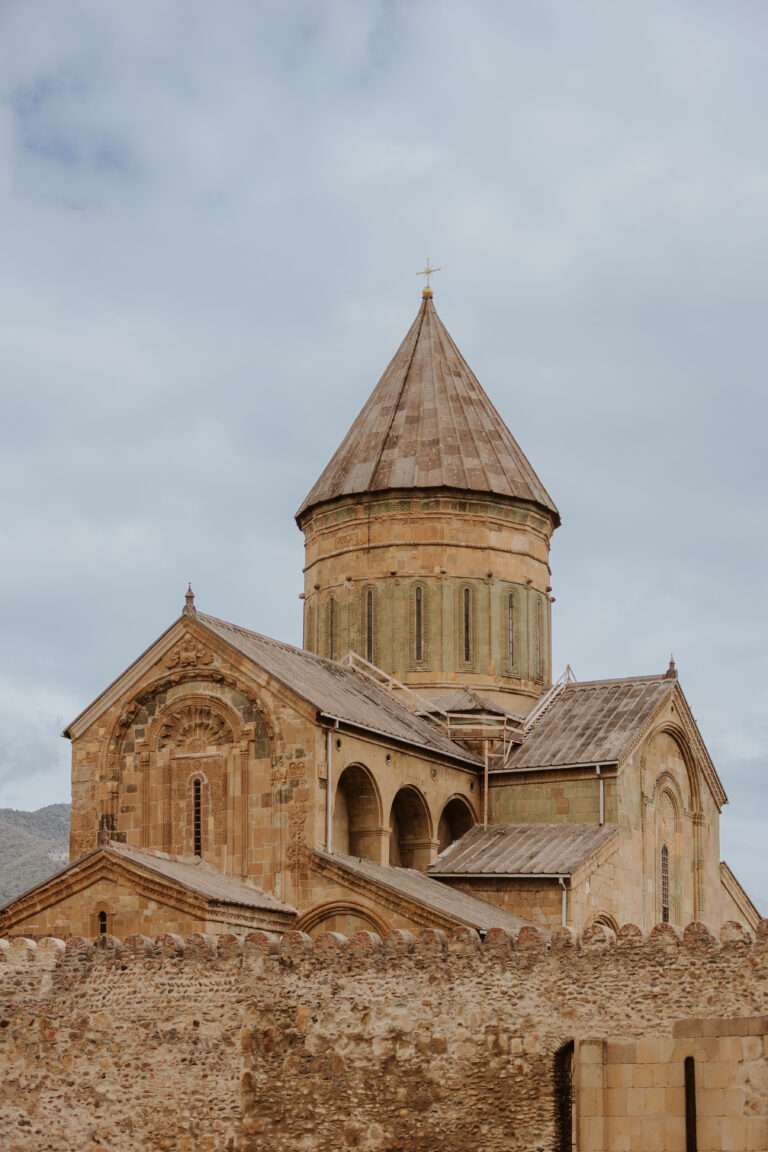 bringflavorhome-Georgien3-0031