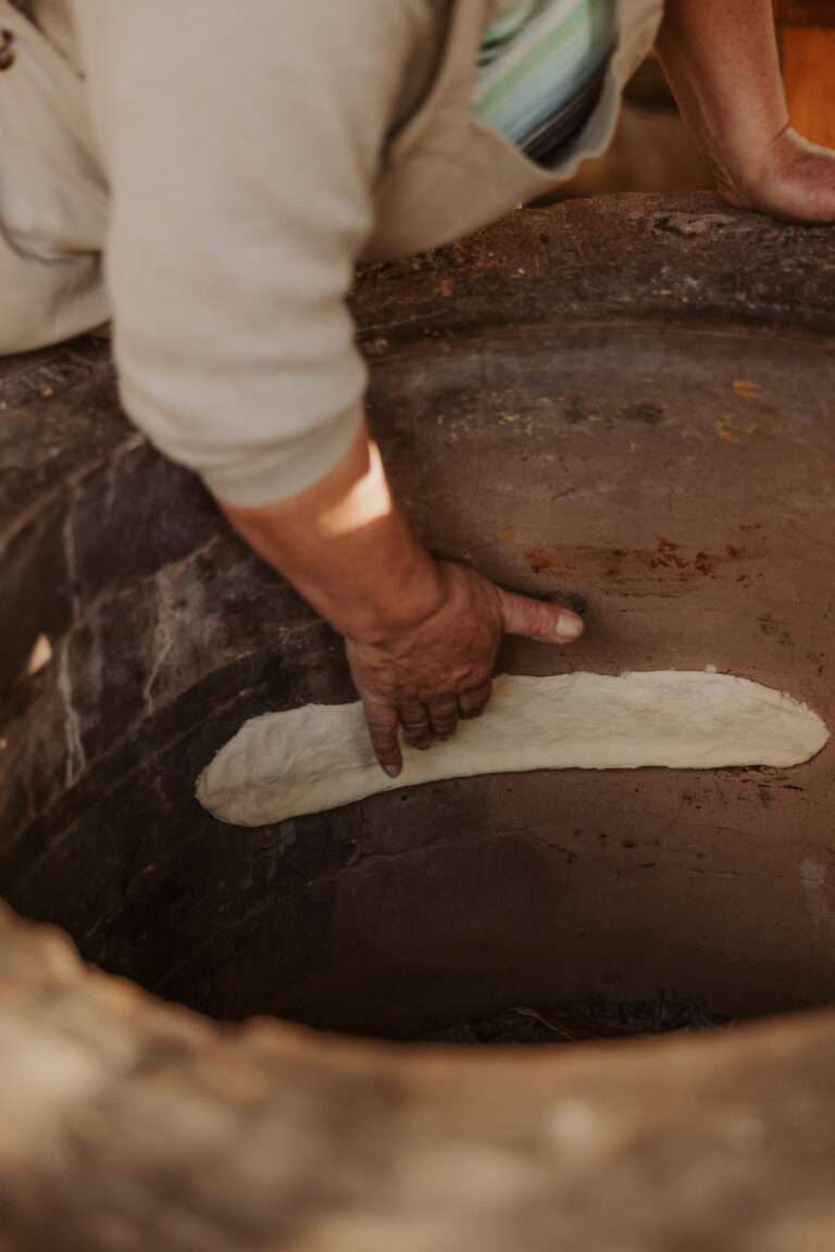 bringflavorhome-Georgien3-0095