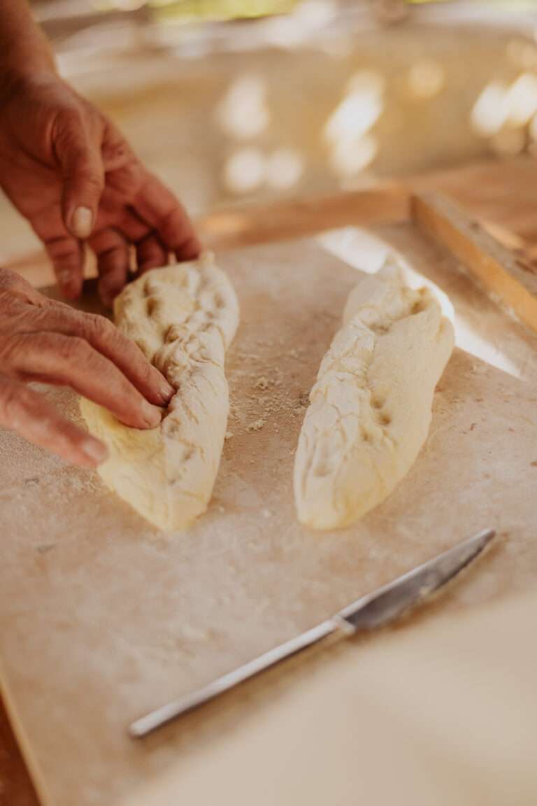 bringflavorhome-Georgien3-0098 (1)