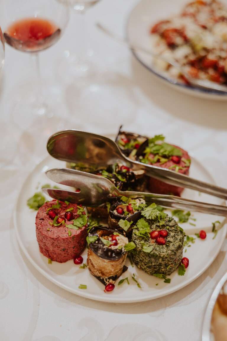 bringflavorhome-Georgien3-0130