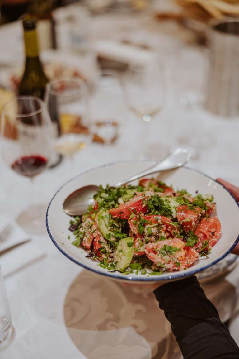 bringflavorhome-Georgien3-0132