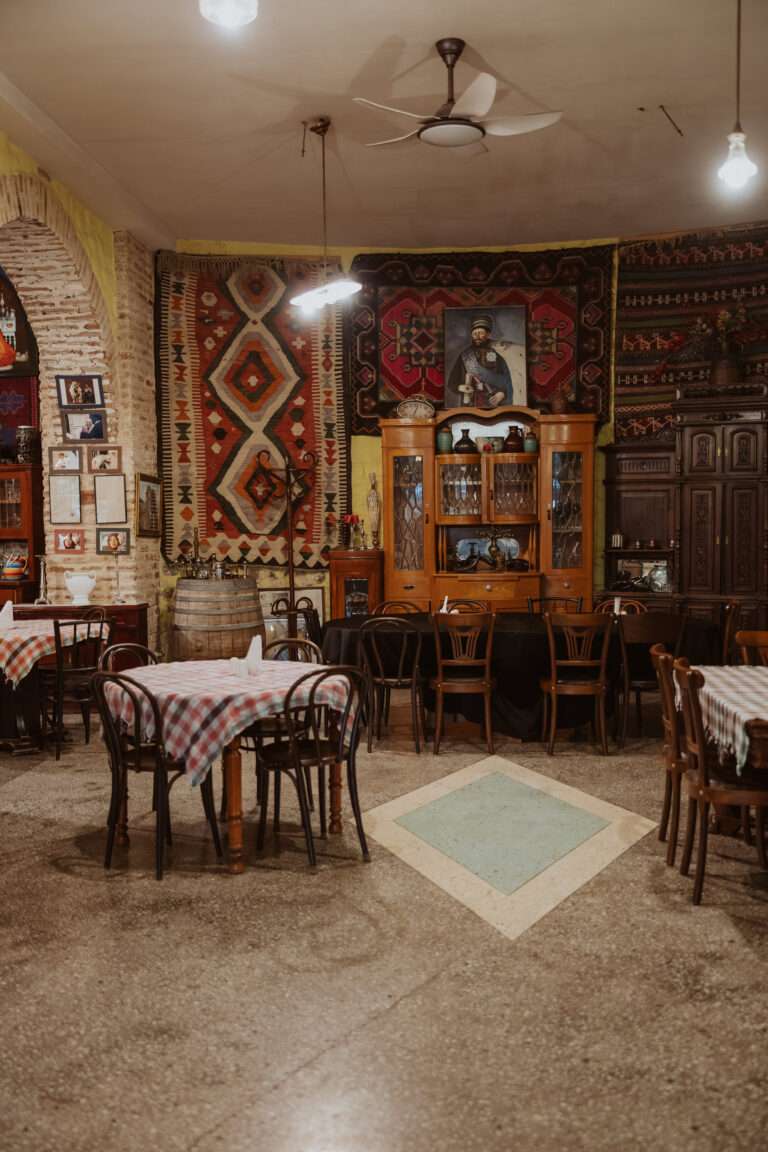 bringflavorhome-Georgien3-0148