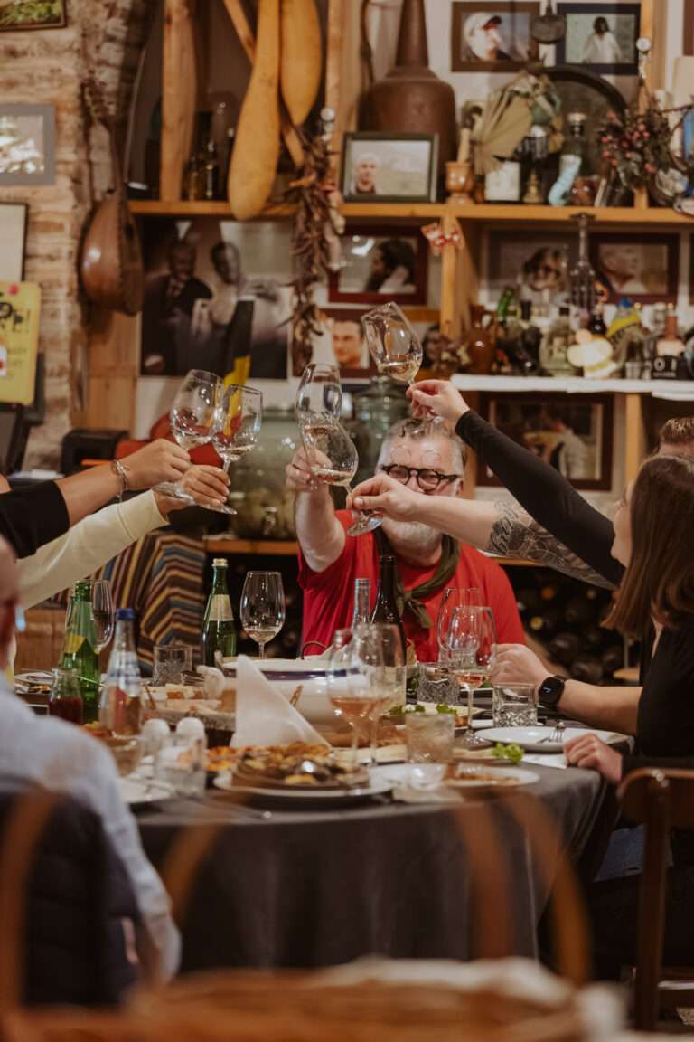 bringflavorhome-Georgien3-0160