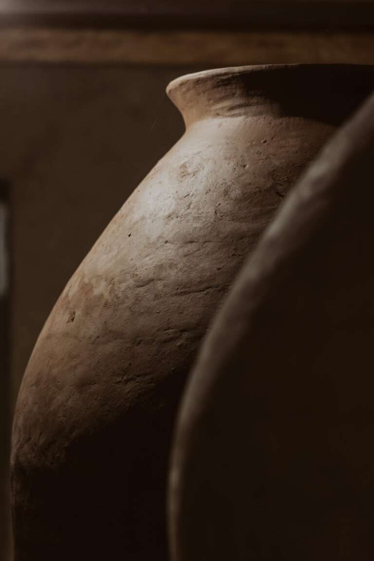 bringflavorhome-Georgien3-0177 (2)