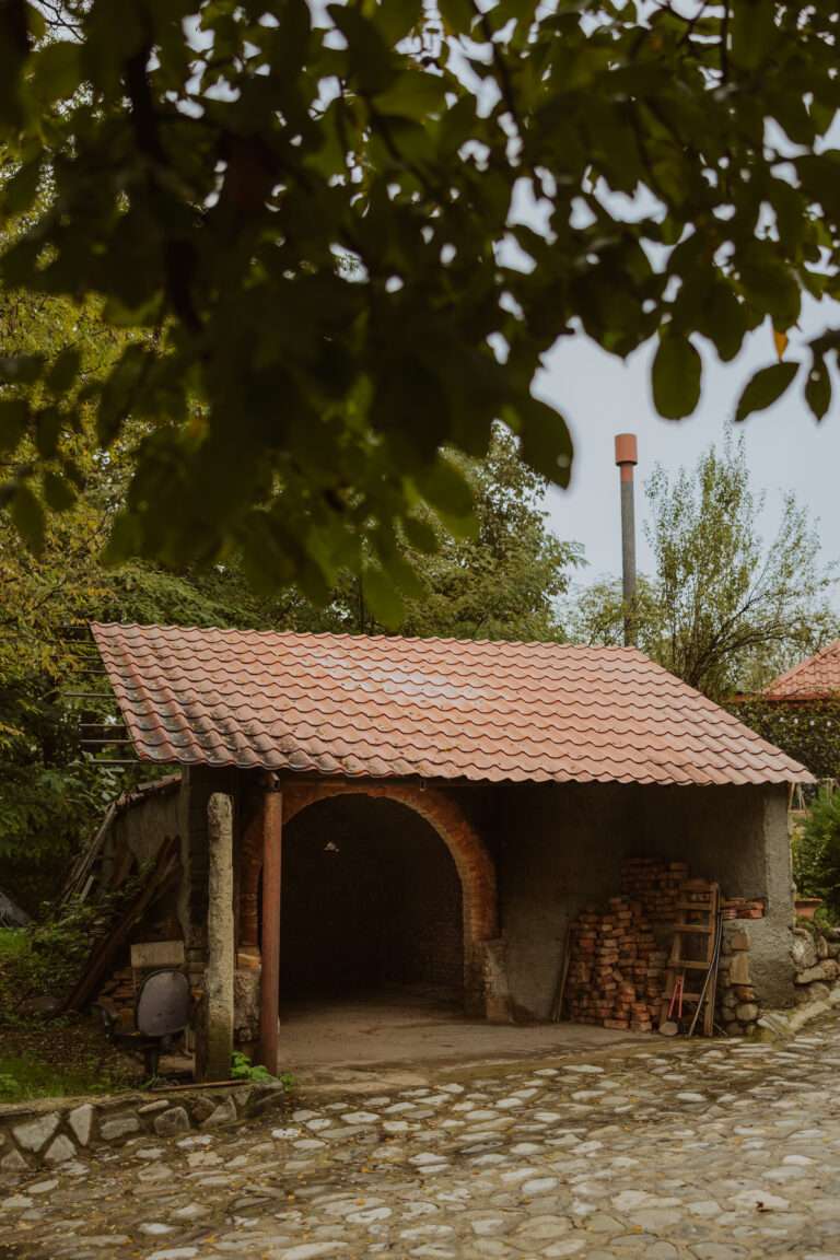 bringflavorhome-Georgien3-0180