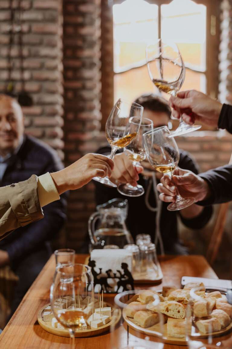 bringflavorhome-Georgien3-0191