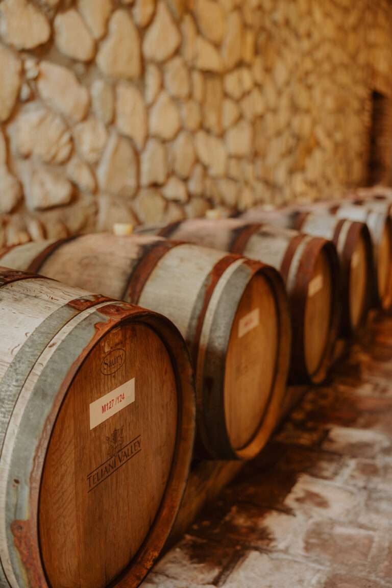 bringflavorhome-Georgien3-0201