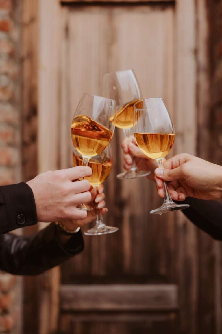 bringflavorhome-Georgien3-0227 (1)