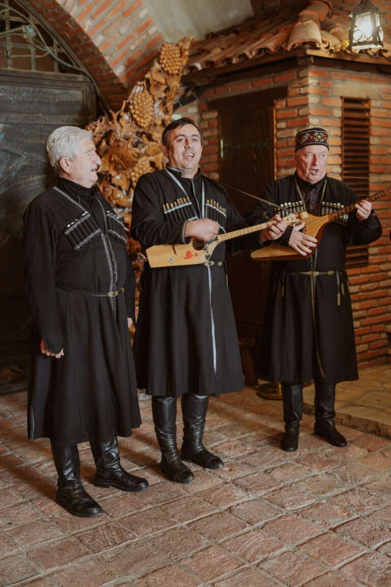 bringflavorhome-Georgien3-0245 (1)