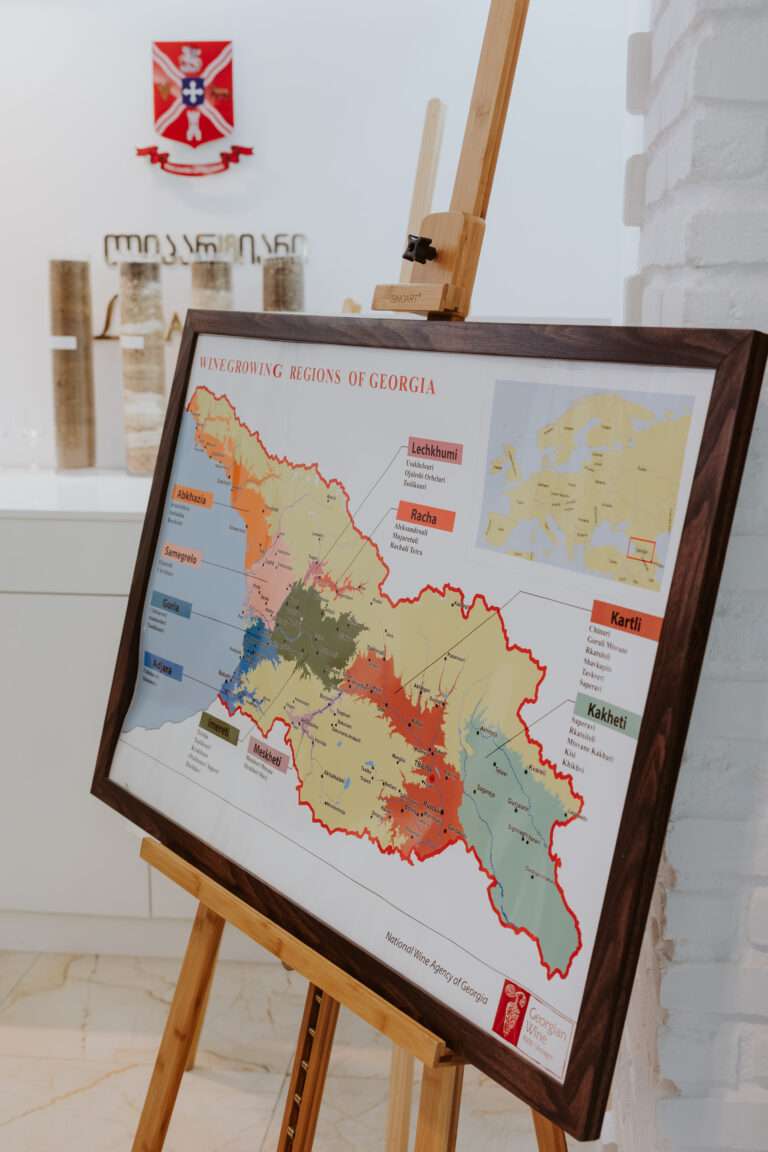 bringflavorhome-Georgien3-0263 (2)