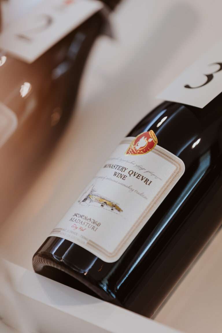 bringflavorhome-Georgien3-0269