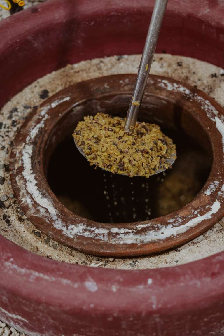 bringflavorhome-Georgien3-0318