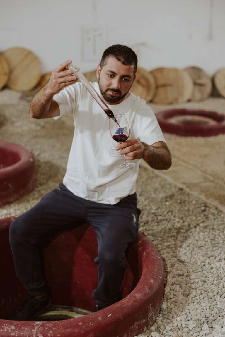 bringflavorhome-Georgien3-0324