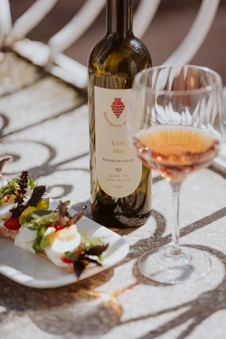 bringflavorhome-Georgien3-0373 (1)