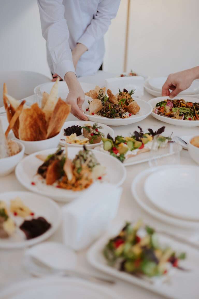 bringflavorhome-Georgien3-0388