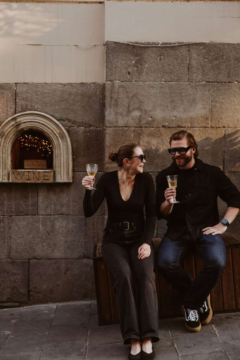 bringflavorhome-Georgien3-0451 (1)